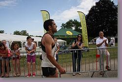 Marathon de Sauternes 01 657 * 680 x 453 * (124KB)